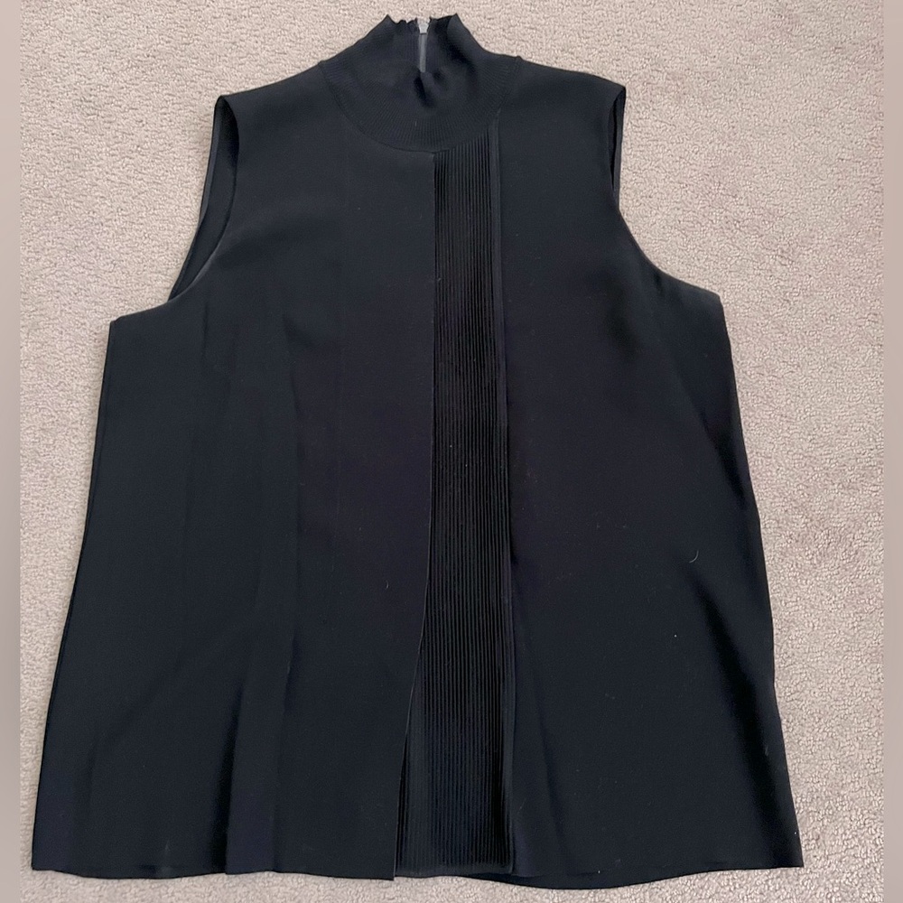 Vince blouse